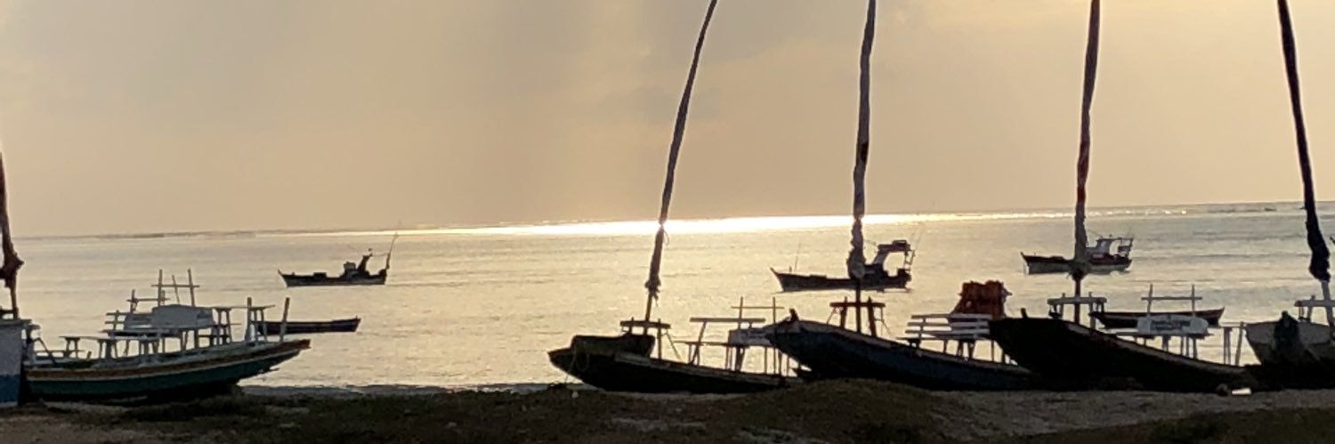 FelipeCavalcan's profile banner image
