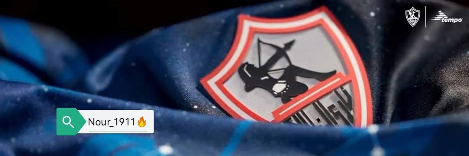 sheko4ever89's profile banner image