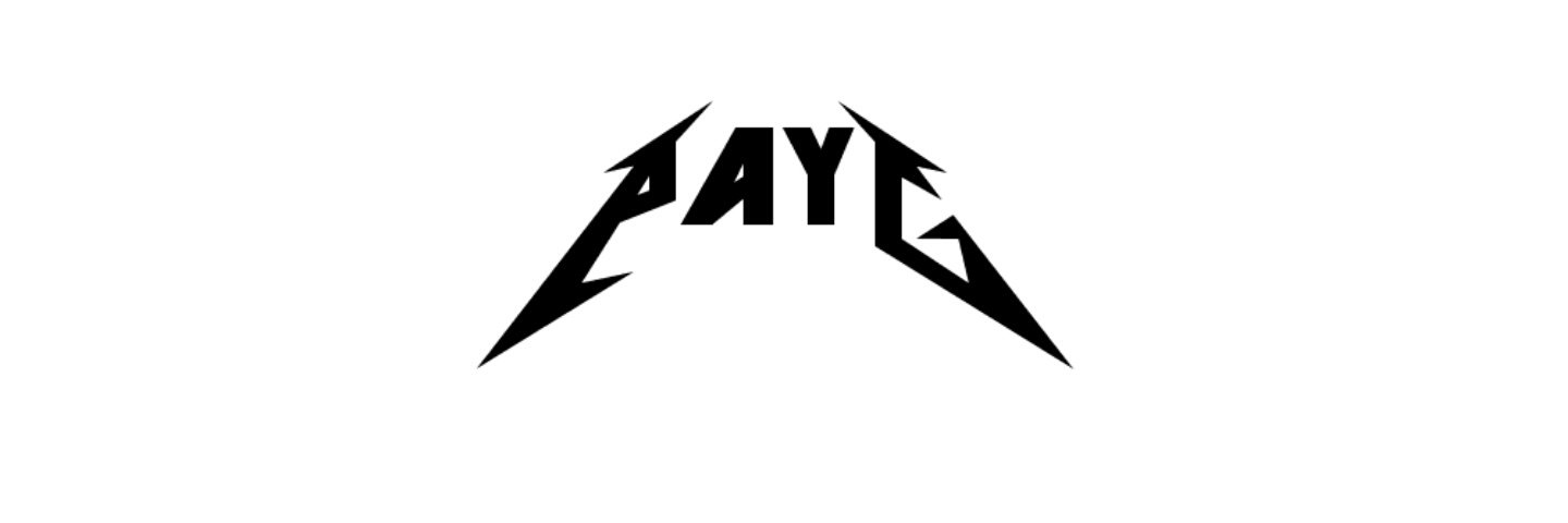 PAYG86's profile banner image