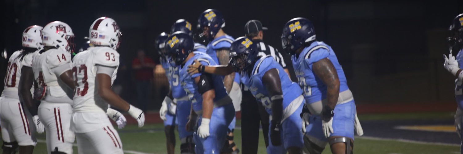 Lane Hewett 72 banner