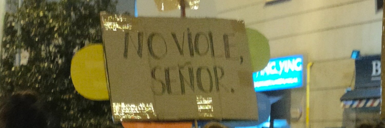 Jesús Badenes banner