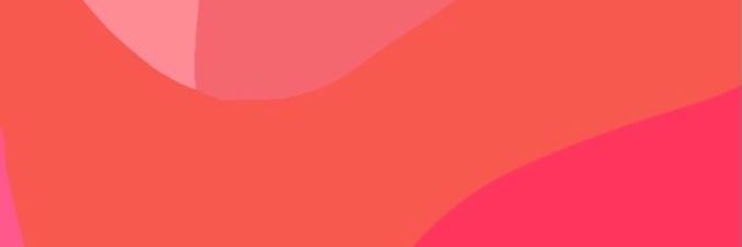 georgettehr's profile banner image