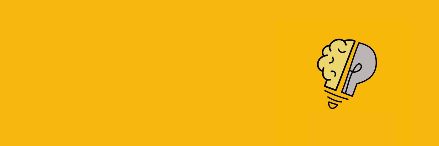 enlightenshow's profile banner image