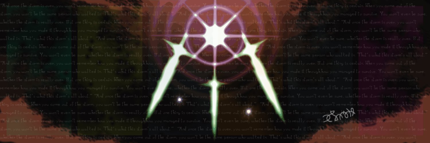 shamymustard's profile banner image