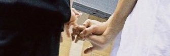 ty banner