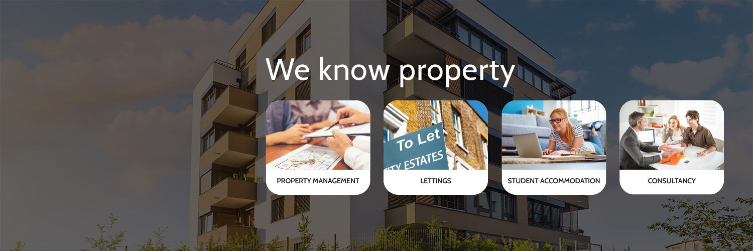 WintersPMgt's profile banner image