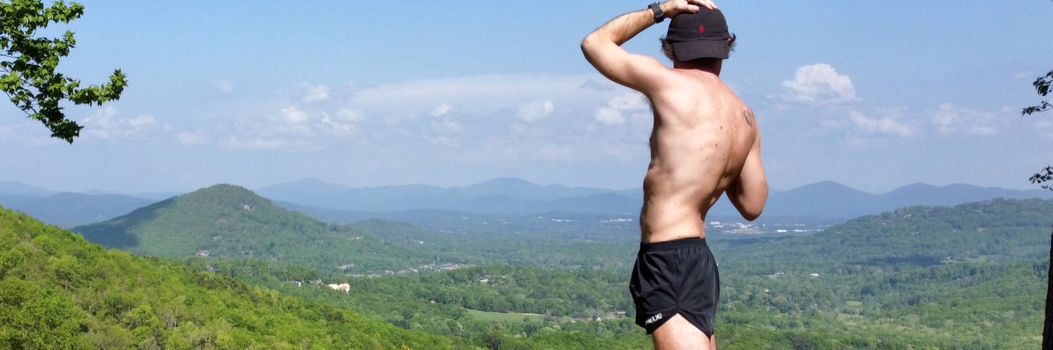 TylerAtlanta's profile banner image