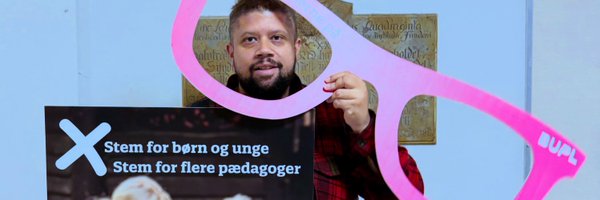 StevenSchumann Profile Banner