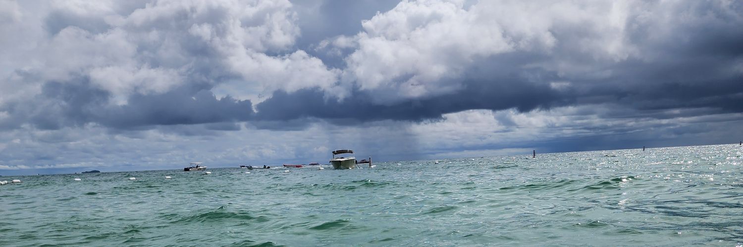 Seico1204's profile banner image