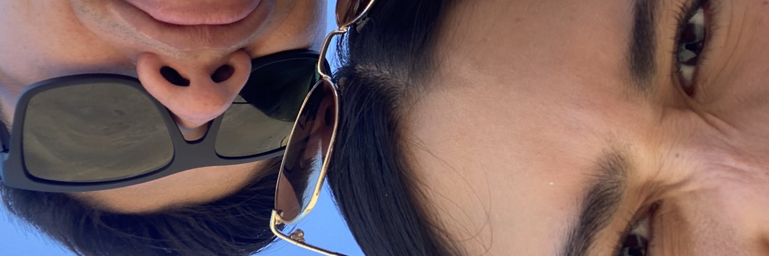 Fabeer26's profile banner image