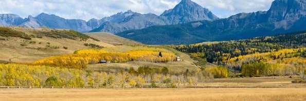 Mountain Plains PTTC banner