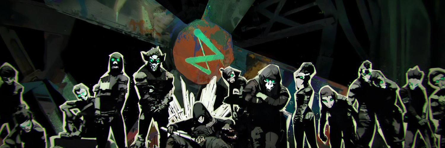 Ginga_Style's profile banner image