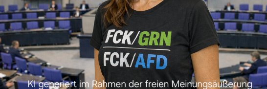 Julius Fischer 🇩🇪 banner