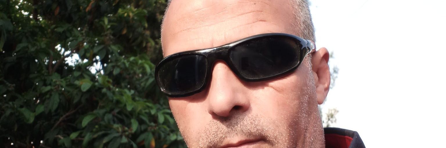 Dogan31947192's profile banner image