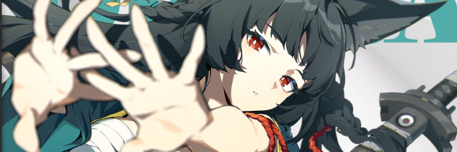 nano_334's profile banner image