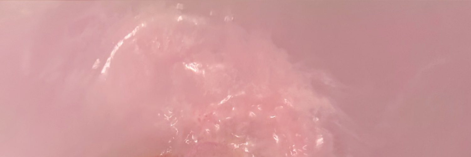 gracini19's profile banner image