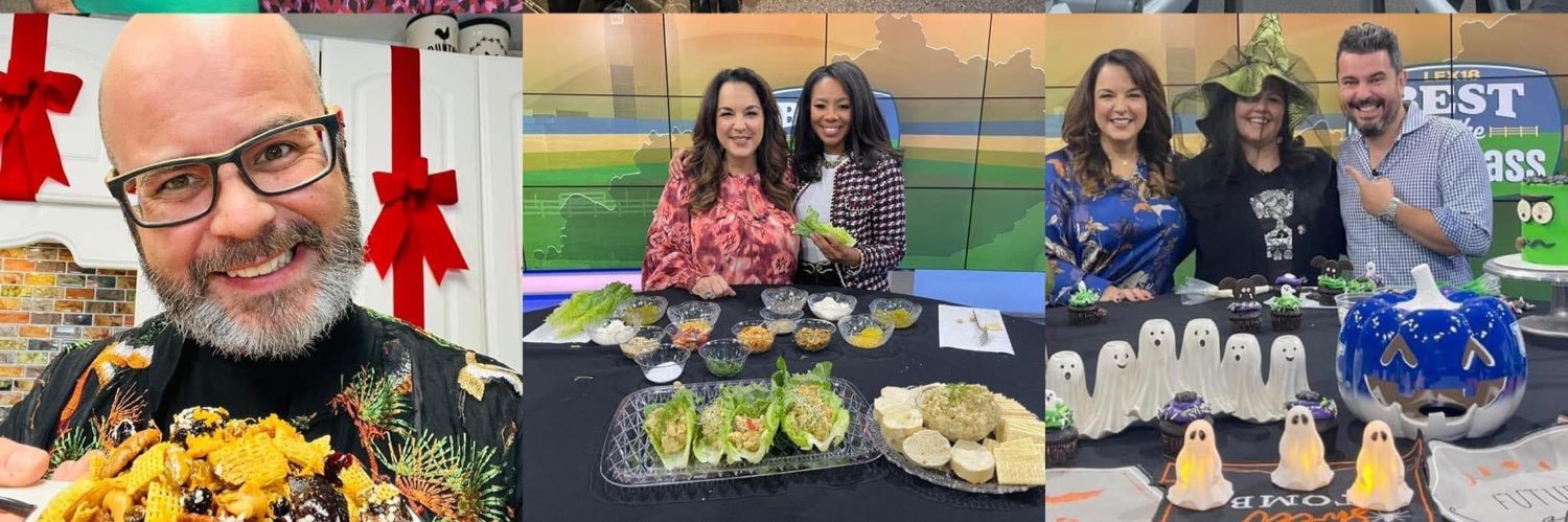 Best of the Bluegrass banner