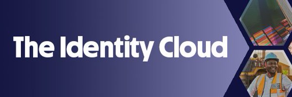 saviynt Profile Banner