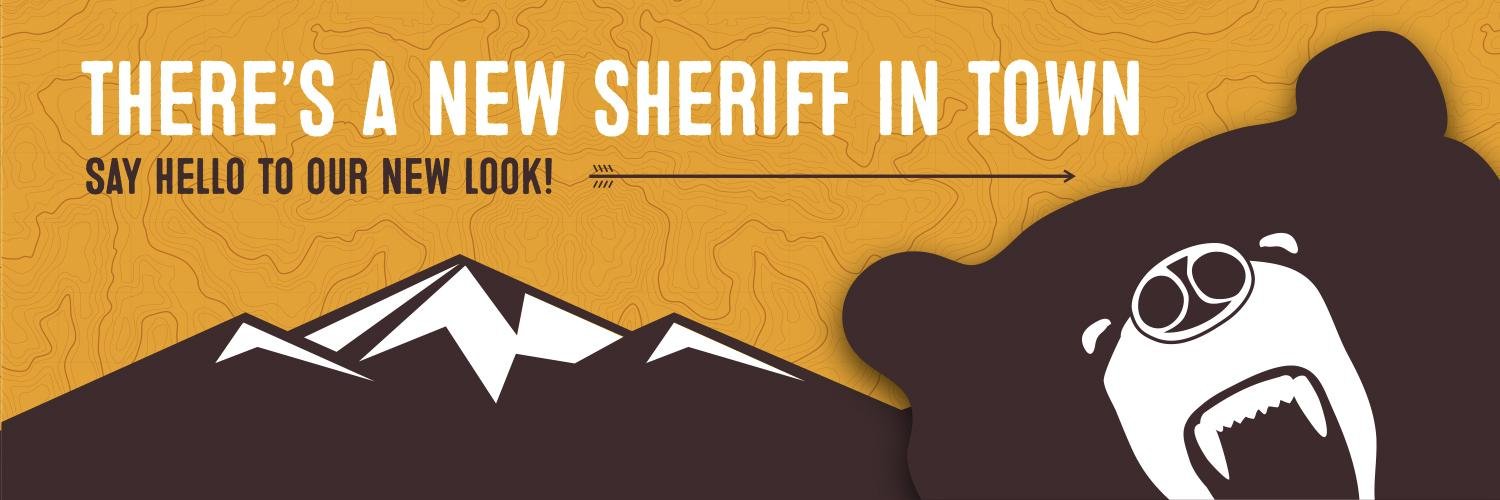 GreatBearBites's profile banner image