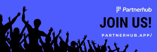 Right2Revenue Profile Banner