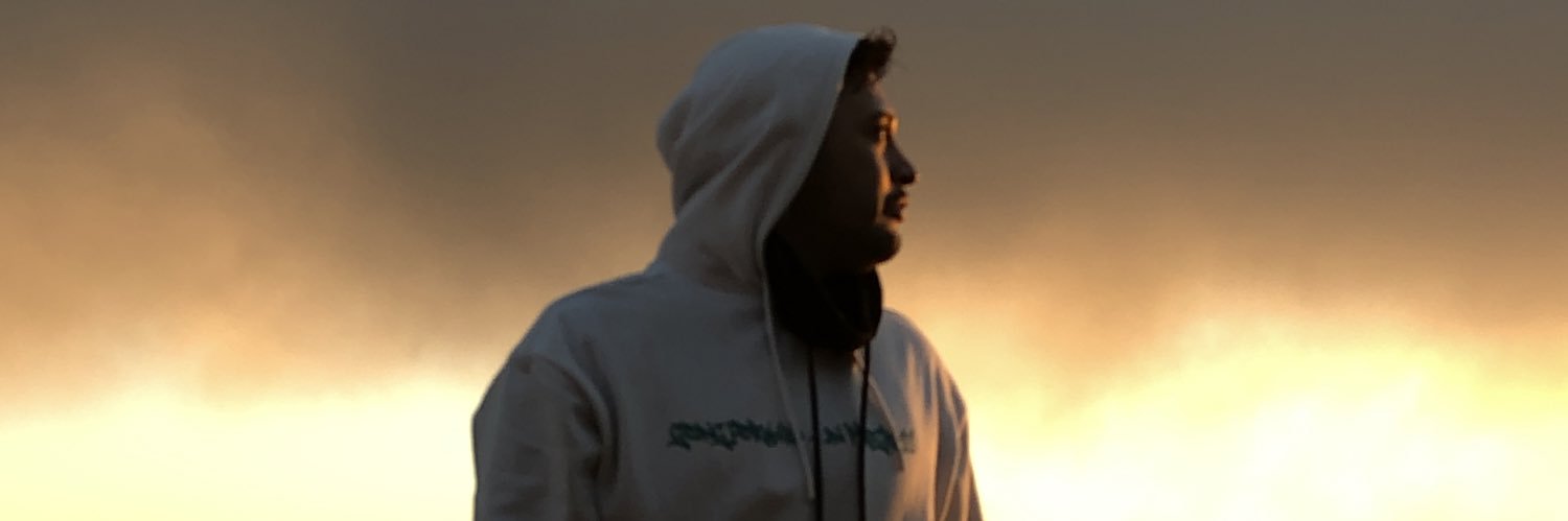 ChpDanny's profile banner image