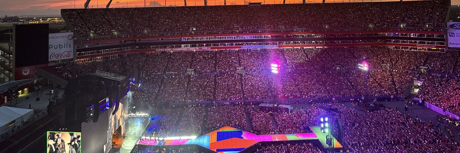 EricCox24's profile banner image