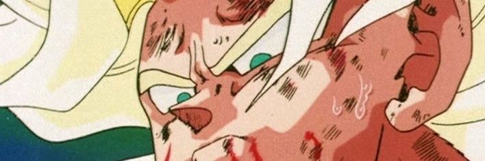totoabelanz's profile banner image
