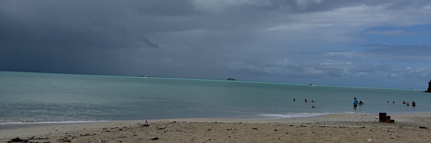 liandelll's profile banner image