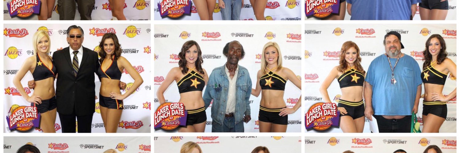 Llewelyn Moss banner