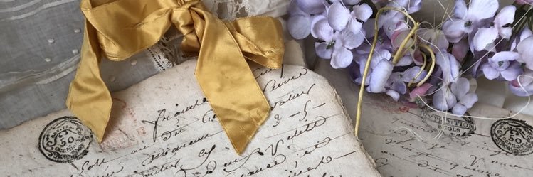 𝕔𝕙𝕒𝕣𝕝𝕖𝕤𝕞𝕖𝕨シャルルミュウ🍒ぢょん子 banner