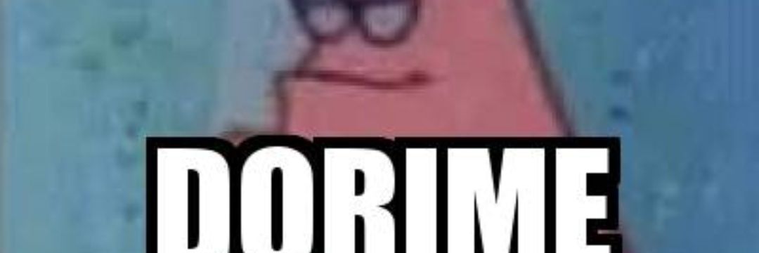 adriespiell banner