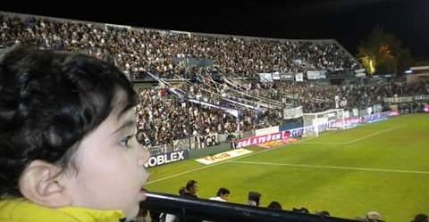ElPeladodeQAC's profile banner image