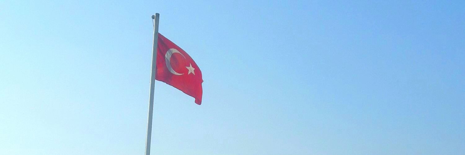 SusyPkr's profile banner image
