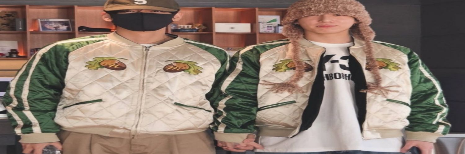 van⁷ VA A VER A BTS 21|24 !! banner