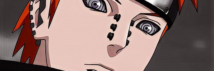 Mitchell Butler banner