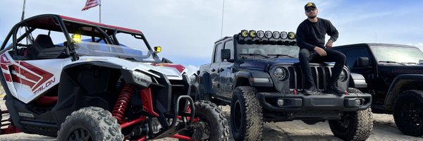 ItsyoboyC_Rod Profile Banner