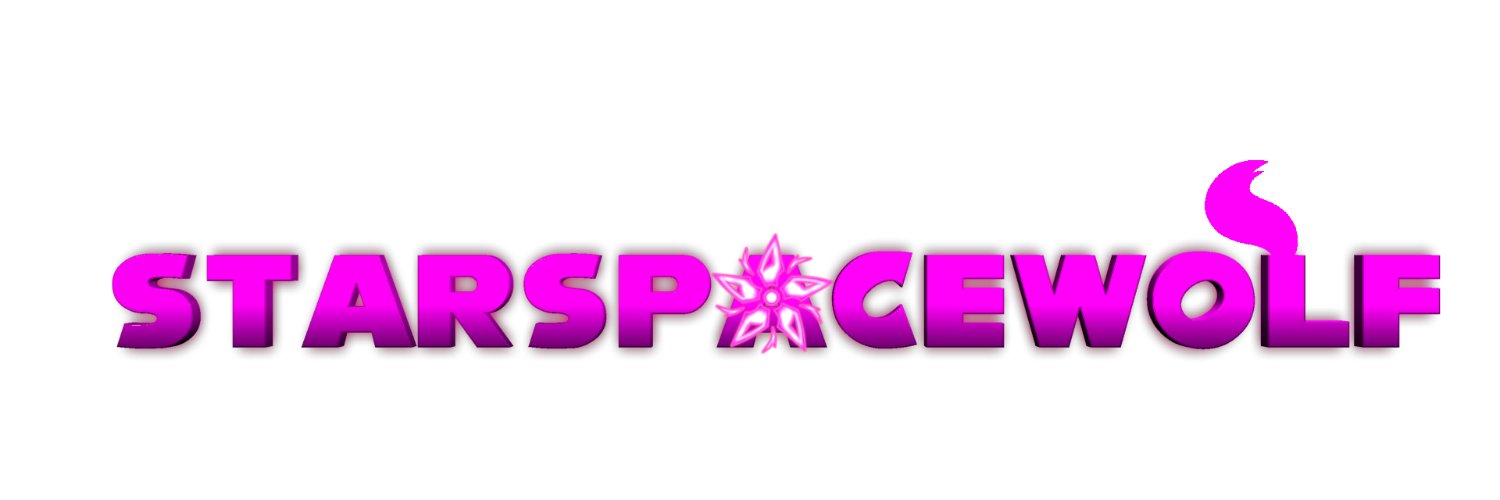 Tiny Twinkle Spacewolf || 🇳🇱 banner