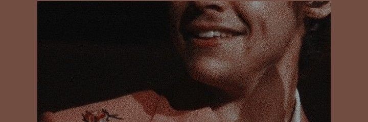 mayequintero28's profile banner image
