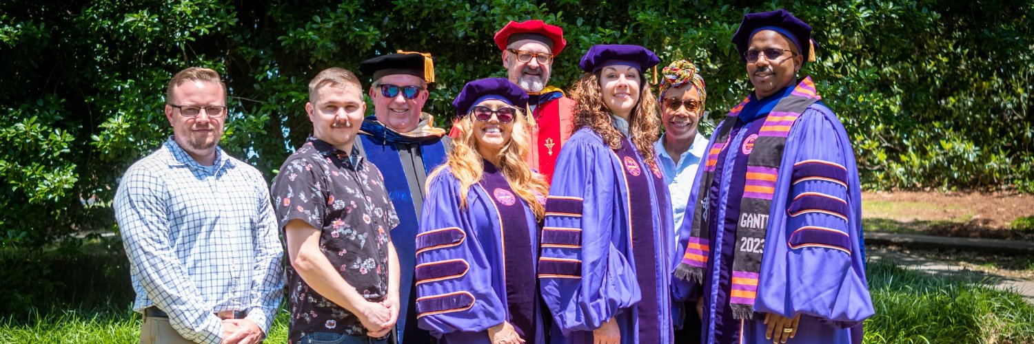 Society of the Third Sophistic banner