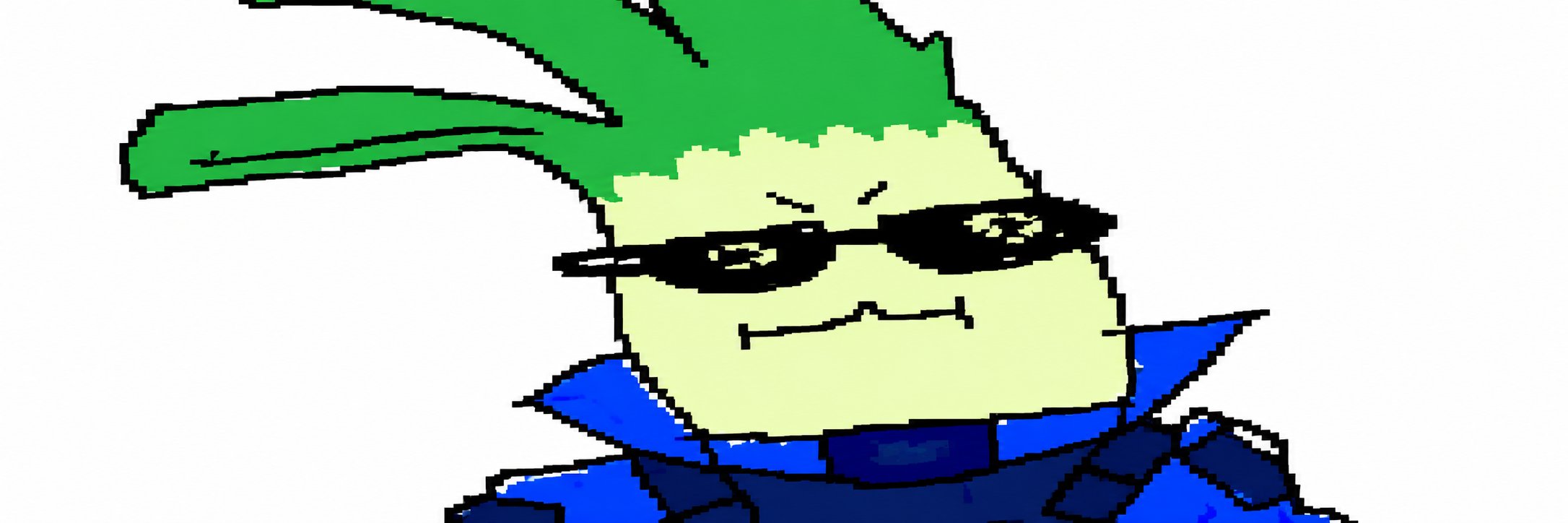 leekops_Dev's profile banner image