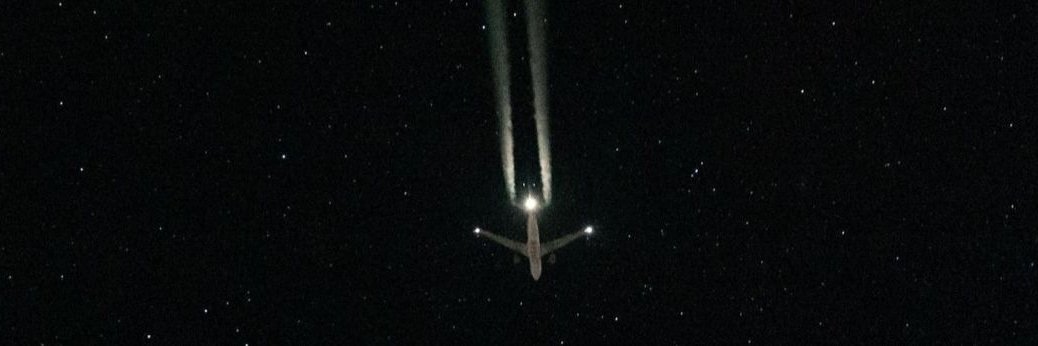 عُلاَ الرائد ₎✈️ banner