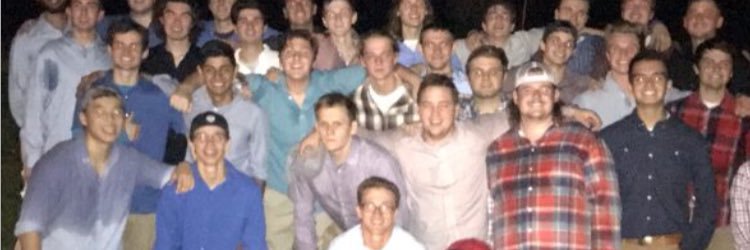 BenMoschea's profile banner image