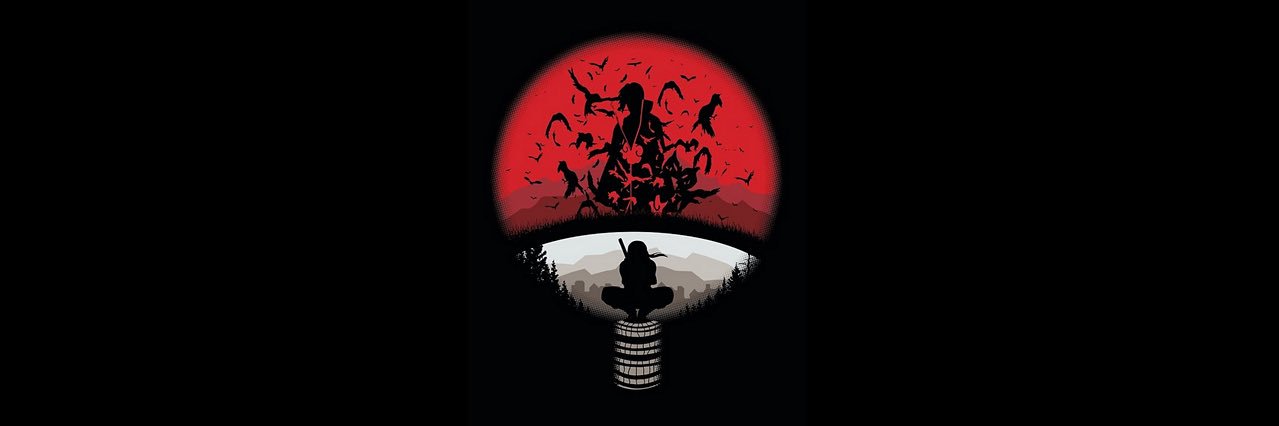 WeldoD15's profile banner image