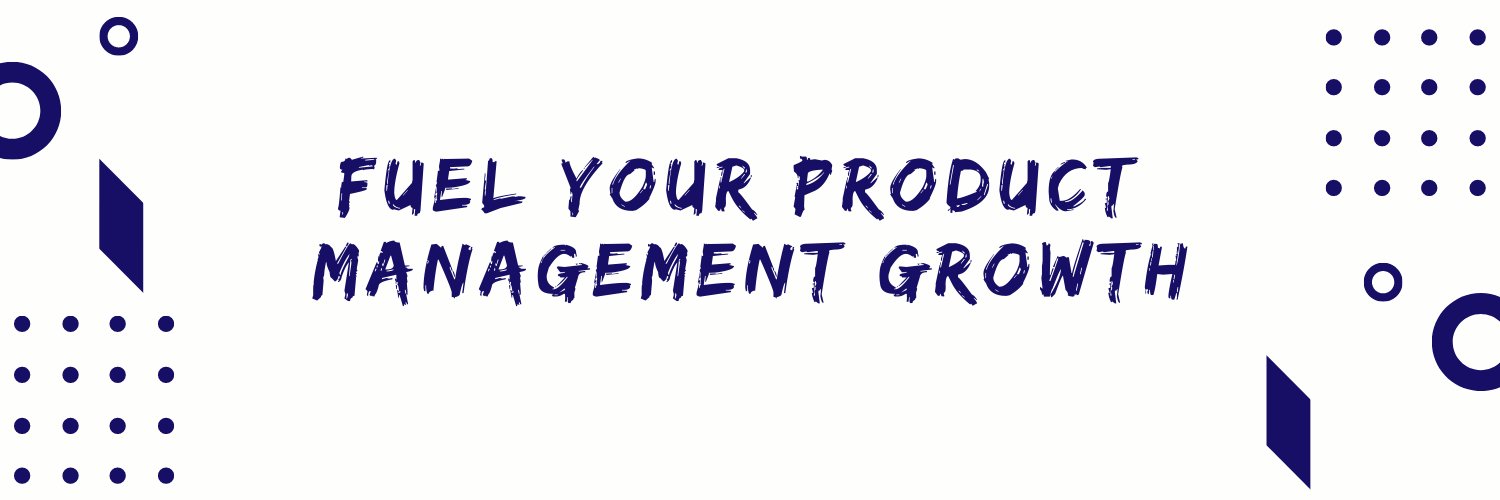 ProductCentered's profile banner image