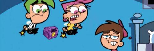 N6ixty4's profile banner image