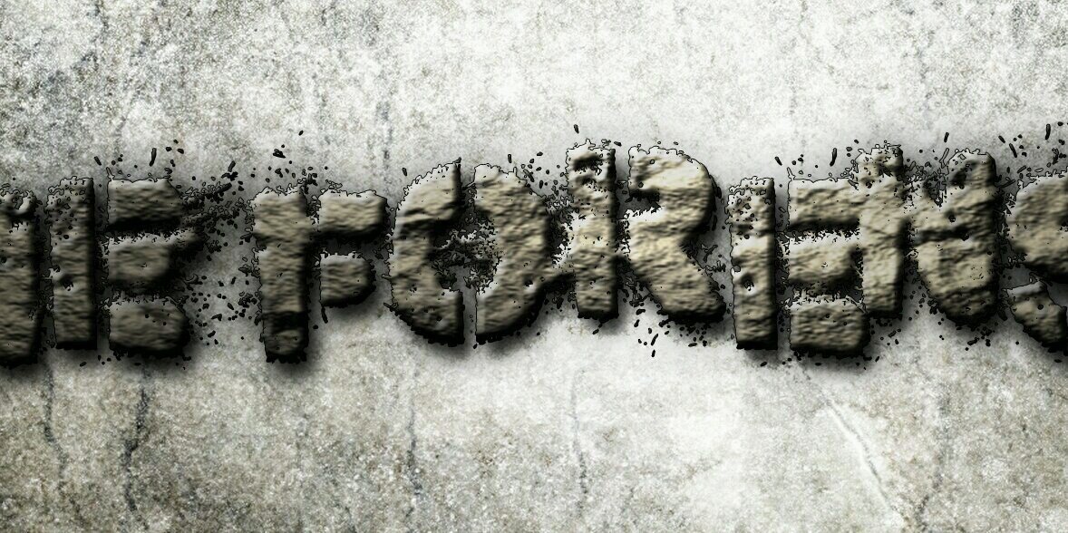 The_Forensick's profile banner image