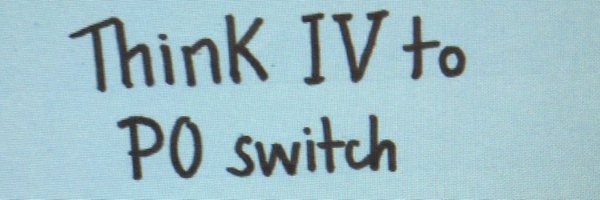 mc_bugsy Profile Banner