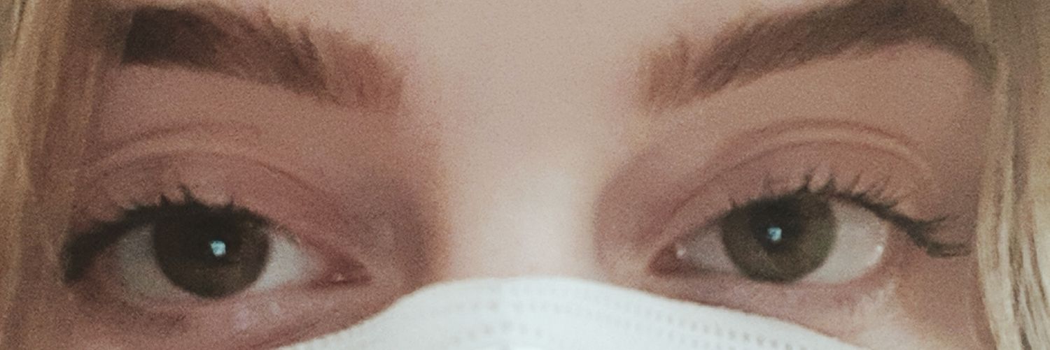 0suzie00's profile banner image