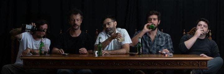 Cuscobayo's profile banner image