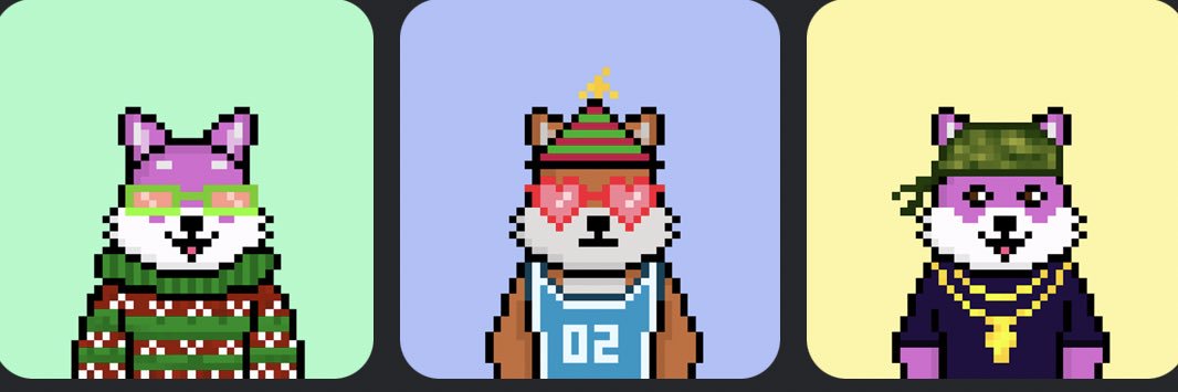 AS_SaBur_'s profile banner image